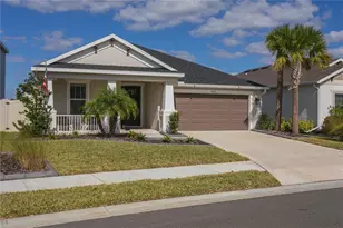 5826 Fieldmoor Ct, Palmetto, FL 34221 - Photo 1