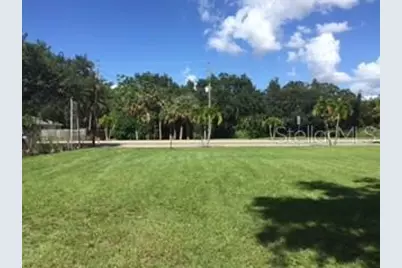 Dr Martin Luther King Jr Way, Sarasota, FL 34234 - Photo 1