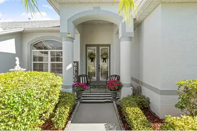 10043 Reagan Dairy Trail, Bradenton, FL 34212 - Photo 1