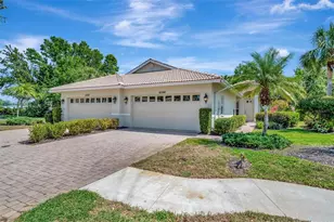 4344 Nizza Ct, Venice, FL 34293 - Photo 1