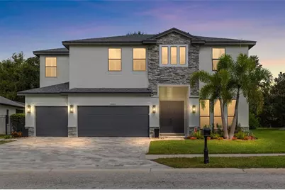 12605 Eagles Entry Drive, Odessa, FL 33556 - Photo 1