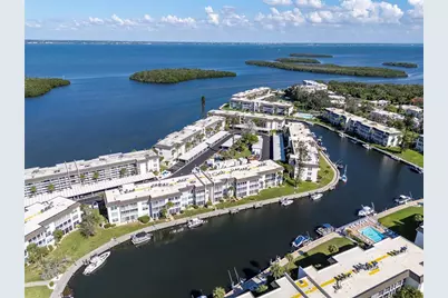4390 Exeter Drive #305, Longboat Key, FL 34228 - Photo 1
