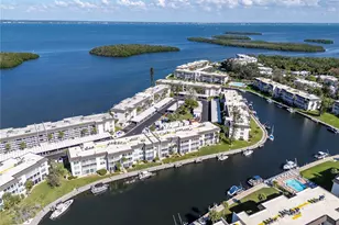 4390 Exeter Dr, Longboat Key, FL 34228 - Photo 1