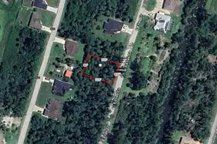 Elias Circle, North Port, FL 34288 - Photo 1