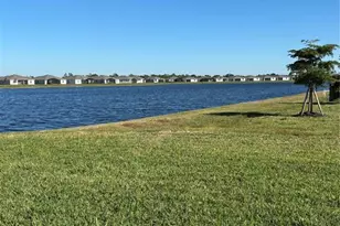 8901 St Kitts Cir, Englewood, FL 34224 - Photo 1