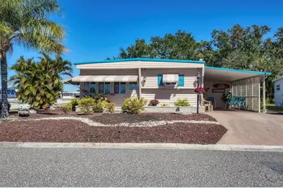 1206 45th Avenue Drive E, Ellenton, FL 34222 - Photo 1