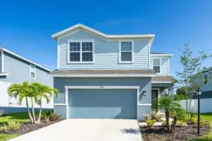 5436 Spanish Moss Cv, Bradenton, FL 34203 - Photo 1