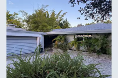 3300 Mineola Drive, Sarasota, FL 34239 - Photo 1