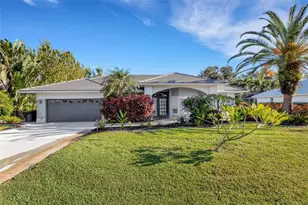 4847 Sweetmeadow Cir, Sarasota, FL 34238 - Photo 1