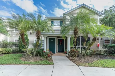 7411 Vista Way #207, Bradenton, FL 34202 - Photo 1