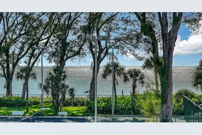 5055 Gulf Of Mexico Drive #331, Longboat Key, FL 34228 - Photo 1