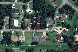 Tucson Rd, North Port, FL 34286 - Photo 1