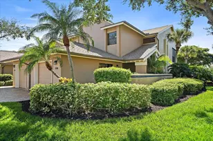 5268 Heron Way, Sarasota, FL 34231 - Photo 1