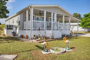 4909 Pebble Beach Ave, Sarasota, FL 34234 - Photo 1