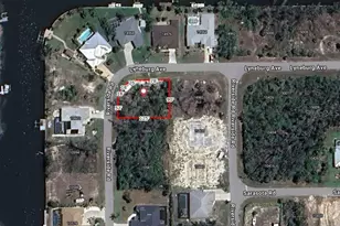 10611 Riverside Rd, Port Charlotte, FL 33981 - Photo 1