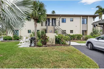4044 Oakview Drive #F1-2, Punta Gorda, FL 33980 - Photo 1