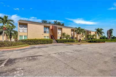 3461 Clark Road #159, Sarasota, FL 34231 - Photo 1