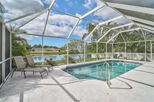 4640 Sanibel Way, Bradenton, FL 34203 - Photo 1