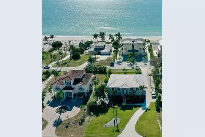 6473 Gulf Of Mexico Drive, Longboat Key, FL 34228 - Photo 1