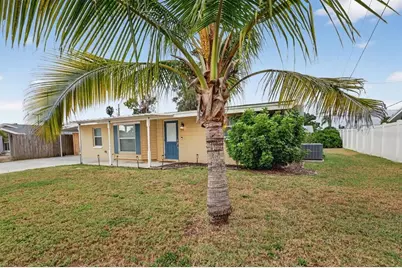 6320 Case Avenue, Bradenton, FL 34207 - Photo 1
