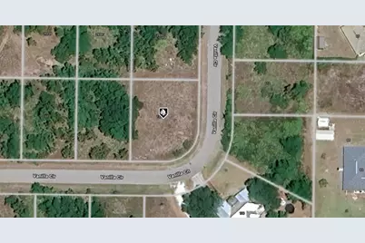 133 Vanilla Circle, Punta Gorda, FL 33982 - Photo 1