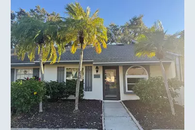 3888 El Camino Court, Largo, FL 33771 - Photo 1
