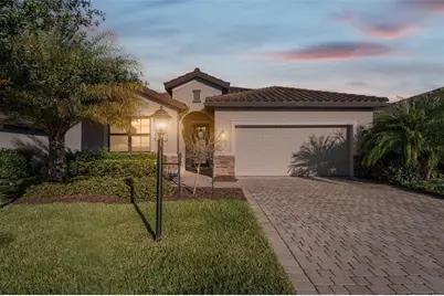 17221 Blue Ridge Place, Lakewood Ranch, FL 34211 - Photo 1