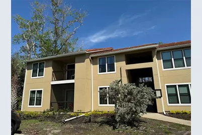 4036 Crockers Lake Boulevard #21, Sarasota, FL 34238 - Photo 1