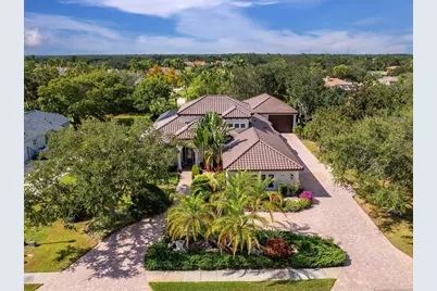 10528 Cheval Place, Lakewood Ranch, FL 34202 - Photo 1