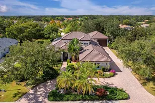 10528 Cheval Pl, Lakewood Ranch, FL 34202 - Photo 1