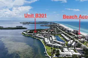 4320 Falmouth Dr, Longboat Key, FL 34228 - Photo 1