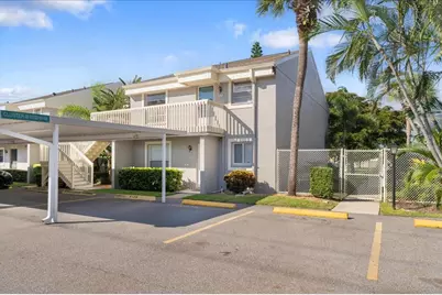 6128 7th Avenue W #6128, Bradenton, FL 34209 - Photo 1