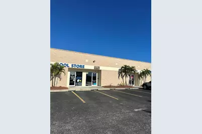 24630 Sandhill Boulevard #303, Punta Gorda, FL 33983 - Photo 1