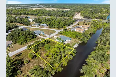 1954 Como Street, Port Charlotte, FL 33948 - Photo 1