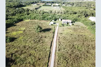 41180 Horseshoe Road, Punta Gorda, FL 33982 - Photo 1