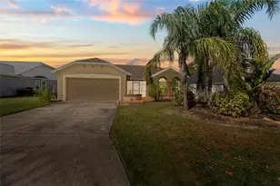 1208 50th St E, Bradenton, FL 34208 - Photo 1