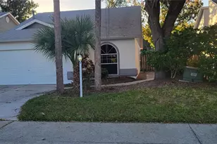 7810 Geneva Ln, Sarasota, FL 34243 - Photo 1