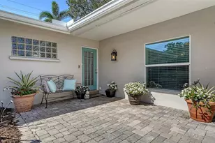 3530 Flores Ave, Sarasota, FL 34239 - Photo 1