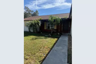 1856 Mova Street, Sarasota, FL 34231 - Photo 1