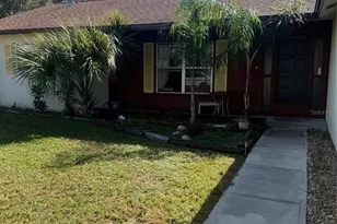 1856 Mova St, Sarasota, FL 34231 - Photo 1