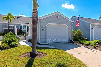 1235 Spoonbill Landings Circle, Bradenton, FL 34209 - Photo 1