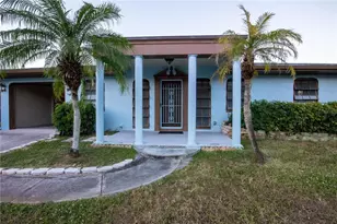 128 Bedford Dr NE, Port Charlotte, FL 33952 - Photo 1
