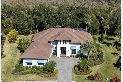 9224 Starry Night Avenue, Sarasota, FL 34241 - Photo 1