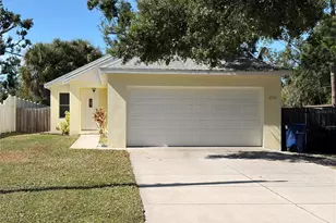 4766 Theodore Ave, Sarasota, FL 34233 - Photo 1