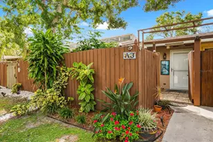 500 N Jefferson Ave, Sarasota, FL 34237 - Photo 1