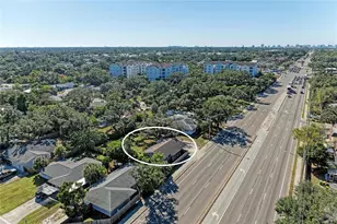 3716 Fruitville Rd, Sarasota, FL 34232 - Photo 1