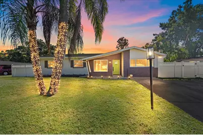 3647 Bali Drive, Sarasota, FL 34232 - Photo 1