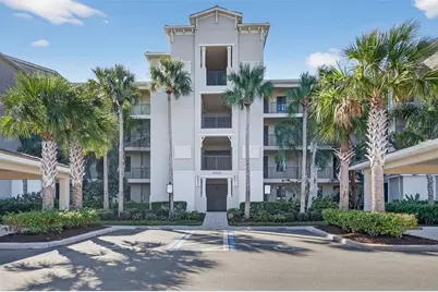 17520 Gawthrop Drive #405, Bradenton, FL 34211 - Photo 1