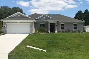 3044 S Haberland Blvd, North Port, FL 34288 - Photo 1