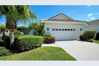 3846 Alamanda Drive, Sarasota, FL 34238 - Photo 1